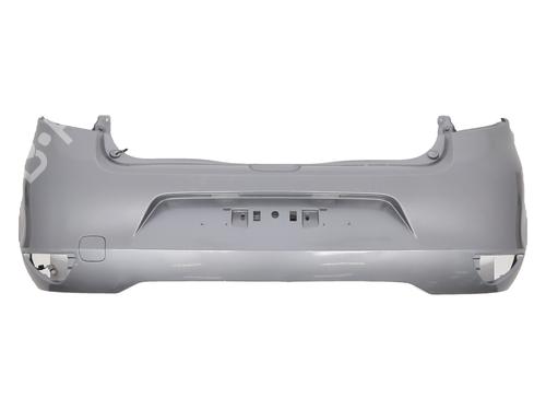 rear-bumper-renault-clio-iii-br01-cr01-2005-2006-2007-2008-2009-2010-2011-2012-2013-2014-40248926 main image