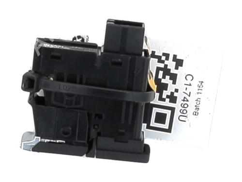 Used Switch AUDI Q3 (F3B) 35 TDI (150 hp) 30982467