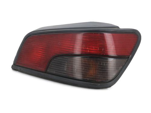 Right taillight PEUGEOT 306 Hatchback (7A, 7C, N3, N5)  | BP29522457C35 