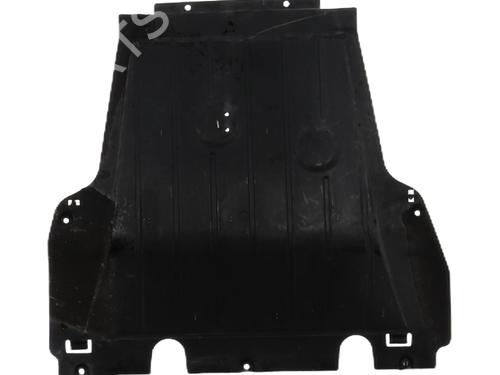 Used Underbody protection Underbody protection RENAULT CAPTUR I (J5_, H5_) 1.2 TCe 120 (120 hp) 33280174 33280174