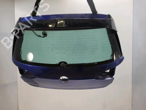tailgate-vw-golf-vii-5g1-bq1-be1-be2-2012-2013-2014-2015-2016-2017-2018-2019-2020-2021-40172304 main image