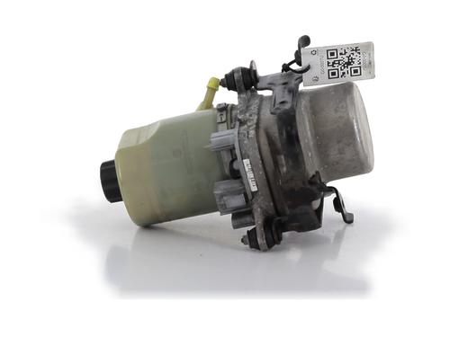 Styring servopumpe FORD C-MAX (DM2) 1.8 TDCi | BP30165410M99