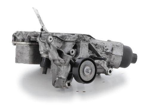 Support MERCEDES-BENZ V-CLASS (W447) V 220 CDI / d (447.811, 447.813, 447.815) | BP30405348C155 