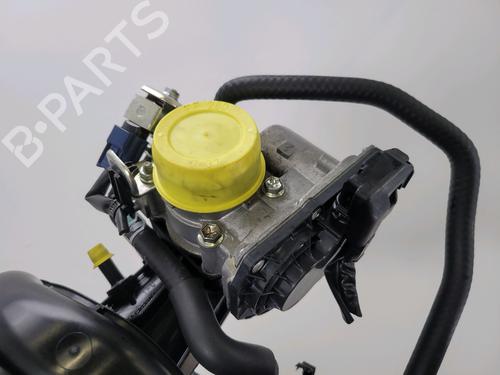 Engine SUZUKI CELERIO (LF) 1.0 (AVK310) | BP29849470M1