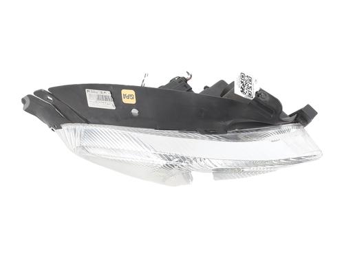 Right headlight CITROËN XSARA PICASSO (N68) 2.0 HDi | BP31056912C29