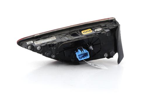Left tailgate light VW GOLF VIII (CD1, DA1) 2.0 TDI | BP36961783C79 - Image 3