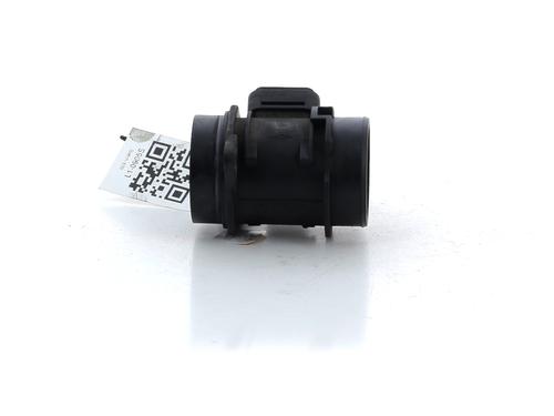 Starter CITROËN C3 I (FC_, FN_) 1.4 HDi | BP22018580M8 