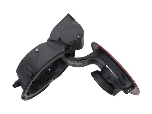 Fuel flap RENAULT MEGANE II Coupé-Cabriolet (EM0/1_) 1.5 dCi (EM1E) | BP29470847C131 