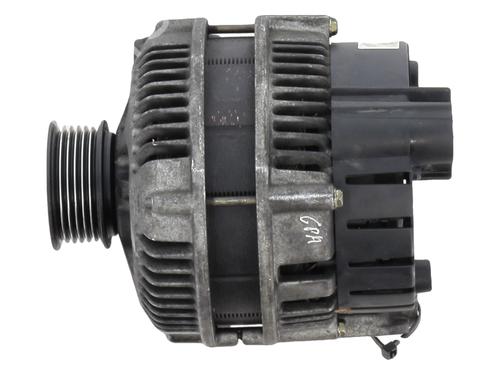 Alternator BMW 3 (E46) 320 d | BP26189081M7 