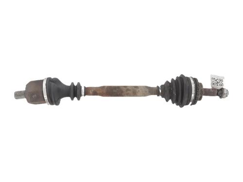 Used Left front driveshaft Left front driveshaft 39632897 39632897