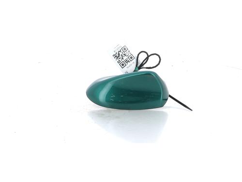 Antenne/Base ALFA ROMEO TONALE (965_) 1.5 Mild Hybrid (131 hp) 23852723