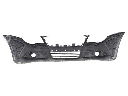 Front bumper VW EOS (1F7, 1F8) 2.0 TDI | BP29470987C7 