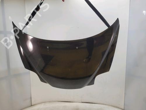 Used Hood Hood ALFA ROMEO MITO (955_) 1.6 JTDM (955AXC1B) (120 hp) 34262033 34262033
