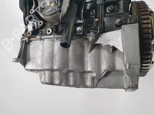 Engine RENAULT CLIO III (BR0/1, CR0/1) 1.5 dCi (C/BR0G, C/BR1G) | BP37869872M1  - Image 12
