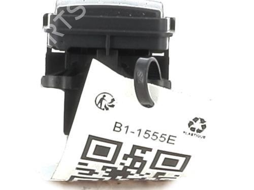 Used Switch BMW X1 (F48) sDrive 20 d (190 hp) 25797208