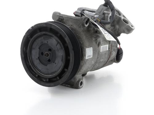 Used AC compressor AC compressor 36831013 36831013
