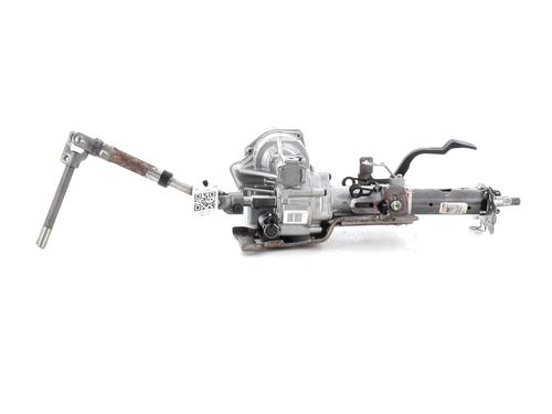 Steering column HYUNDAI i30 (FD) 1.4 | BP33533778M21 - Image 1