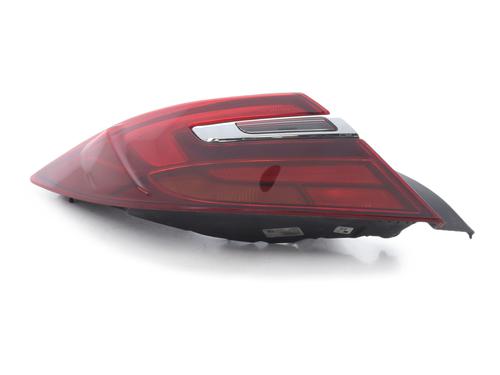 Left taillight OPEL INSIGNIA A (G09) 2.0 CDTI (68) | BP35940877C34 - Image 2