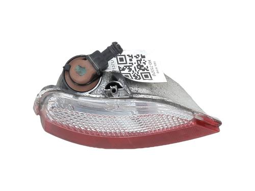 Used Rear bumper right light RENAULT ZOE (BFM_) ZOE (88 hp) 29987454