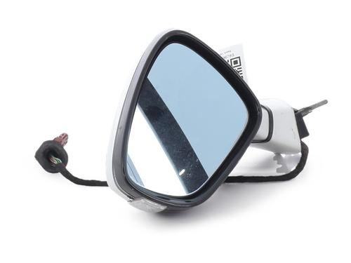 Left mirror CITROËN DS5 2.0 HDi 165 | BP37016814C26 - Image 6