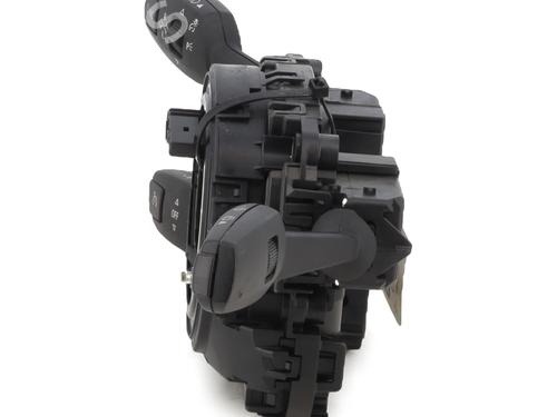 Switch BMW 1 (F20)  | BP26918169I30 