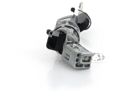 Ignition barrel CITROËN C3 II (SC_) 1.6 HDi | BP39666263M48 - Image 3