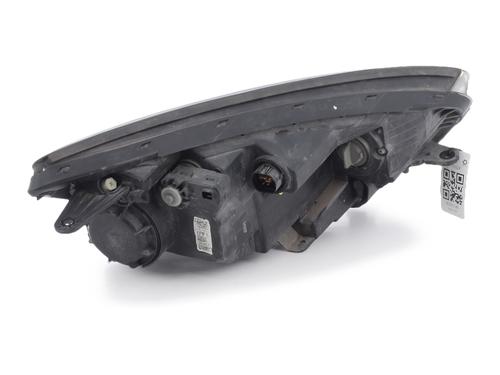 Left headlight KIA PICANTO II (TA) 1.2 | BP36512477C28 - Image 2