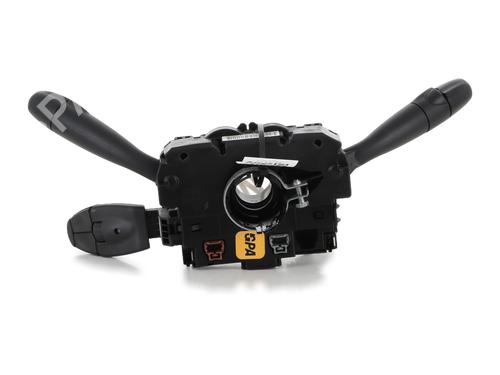 Switch CITROËN C2 (JM_)  | BP28332731I30