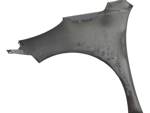 Right front fenders PEUGEOT 207 (WA_, WC_) 1.6 HDi 110 | BP29623630C42 
