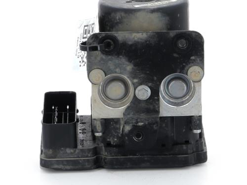 Used ABS pump ABS pump FORD ECOSPORT 1.0 EcoBoost (125 hp) 40487745 40487745