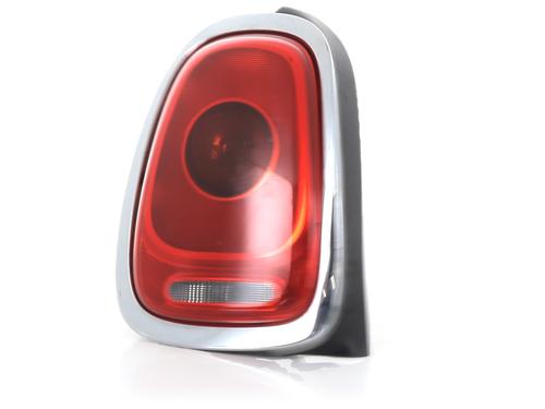 Venstre baglygte MINI MINI (F55) Cooper | BP39160923C34 - Image 3