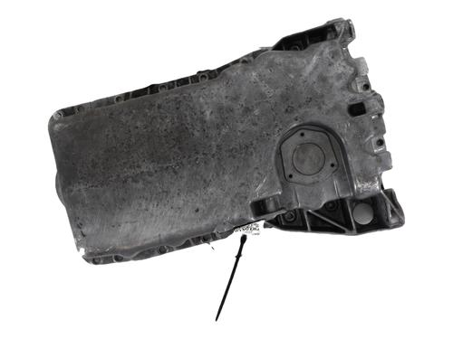 Used Oil sump AUDI TT (8N3) 1.8 T (180 hp) 29495285