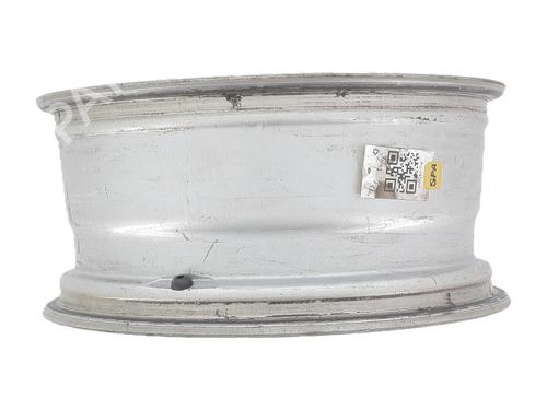 Used Rim Rim ALFA ROMEO GIULIETTA (940_) 1.6 JTDM (940FXD1A) (105 hp) 39941310 39941310