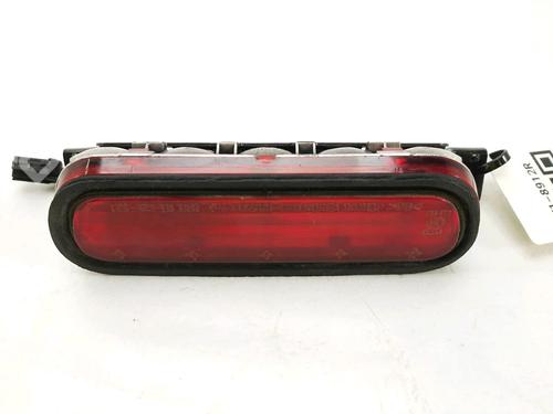 Used Third brake light Third brake light KIA SORENTO I (JC) 2.5 CRDi 4WD (140 hp) 10443421 10443421