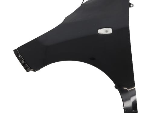 Used Left front fenders Left front fenders HYUNDAI i10 I (PA) 1.2 (86 hp) 33925597 33925597