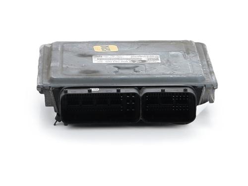 Centralita motor Centralita motor SKODA FABIA II (542) 1.6 TDI (75 hp) 36210281 36210281
