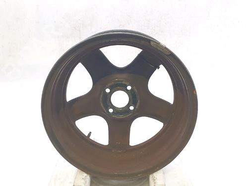 Rim DACIA SANDERO II TCe 90 (B8M1, B8MA, B8AC) | BP30048696C45 
