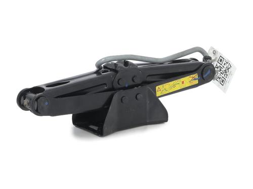 other-peugeot-208-i-ca_-cc_-2012-2013-2014-2015-2016-2017-2018-2019-2020-2021-32012954 main image