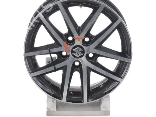 Fælk SUZUKI VITARA (LY) 1.4 T AllGrip (APK414) | BP38716965C45 - Image 2