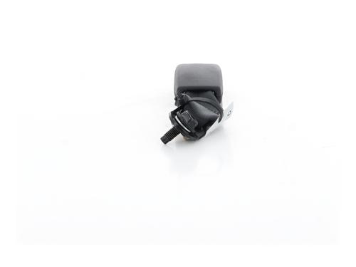Seat buckle NISSAN NOTE (E11, NE11) 1.5 dCi | BP34337801I32 - Image 2