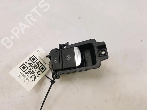 Used Switch RENAULT ARKANA I (LCM_, LDN_) 1.5 E-TECH 145 (94 hp) 13675453
