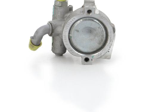Steering pump CITROËN NEMO MPV 1.3 HDi 75 | BP36211427M99 - Image 3