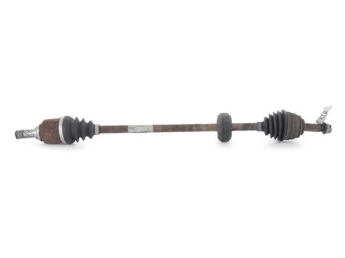 Right front driveshaft DACIA LOGAN MCV (KS_) 1.5 dCi (KS04) | BP39547516M39 - Image 2