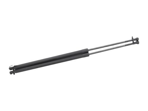 Heckklappendämpfer für Heckklappendämpfer RENAULT GRAND SCÉNIC III (JZ0/1_) 1.5 dCi (JZ09, JZ0D, JZ10, JZ14, JZ1G, JZ29, JZ2C) (110 hp) 39608852 39608852