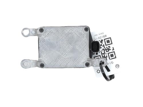 Electronic module RENAULT CLIO V (B7_) 1.0 TCe 90 (B7MT) | BP37087191M83 - Image 2