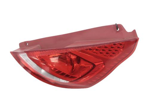 right-taillight-ford-fiesta-vi-cb1-ccn-2008-32661723 main image