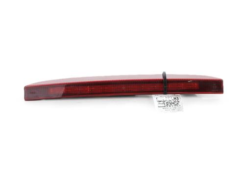 Used Third brake light Third brake light 38742069 38742069