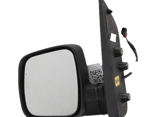 left-mirror-peugeot-bipper-aa_-2008-36288816 main image
