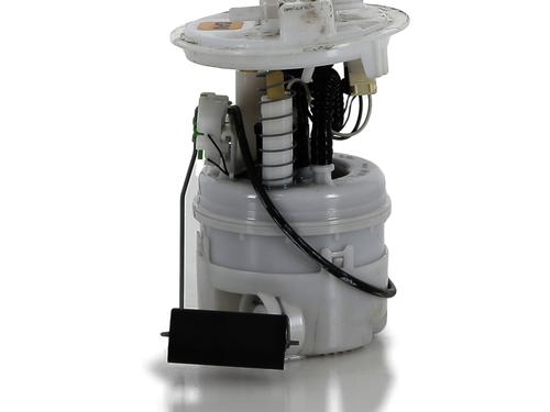 Used Fuel pump DACIA SANDERO II TCe 90 (B8M1, B8MA, B8AC) (90 hp) 28713206