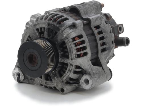 Używane Alternator HYUNDAI SANTA FÉ II (CM) 2.2 CRDi GLS 4x4 (150 hp) 30583609